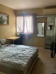 Ang Mo Kio Avenue 5 (Ang Mo Kio),  #618406141